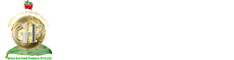 Green Eco Food Products Pvt Ltd